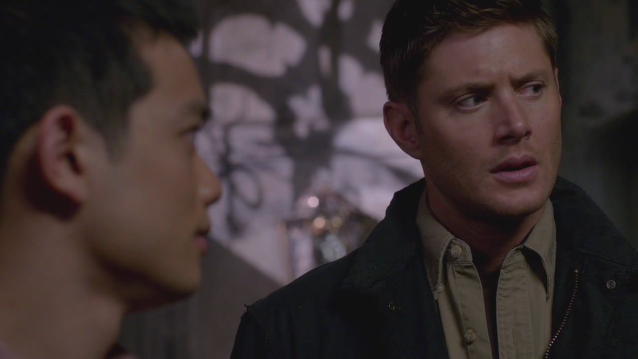 SPN_0907.jpg