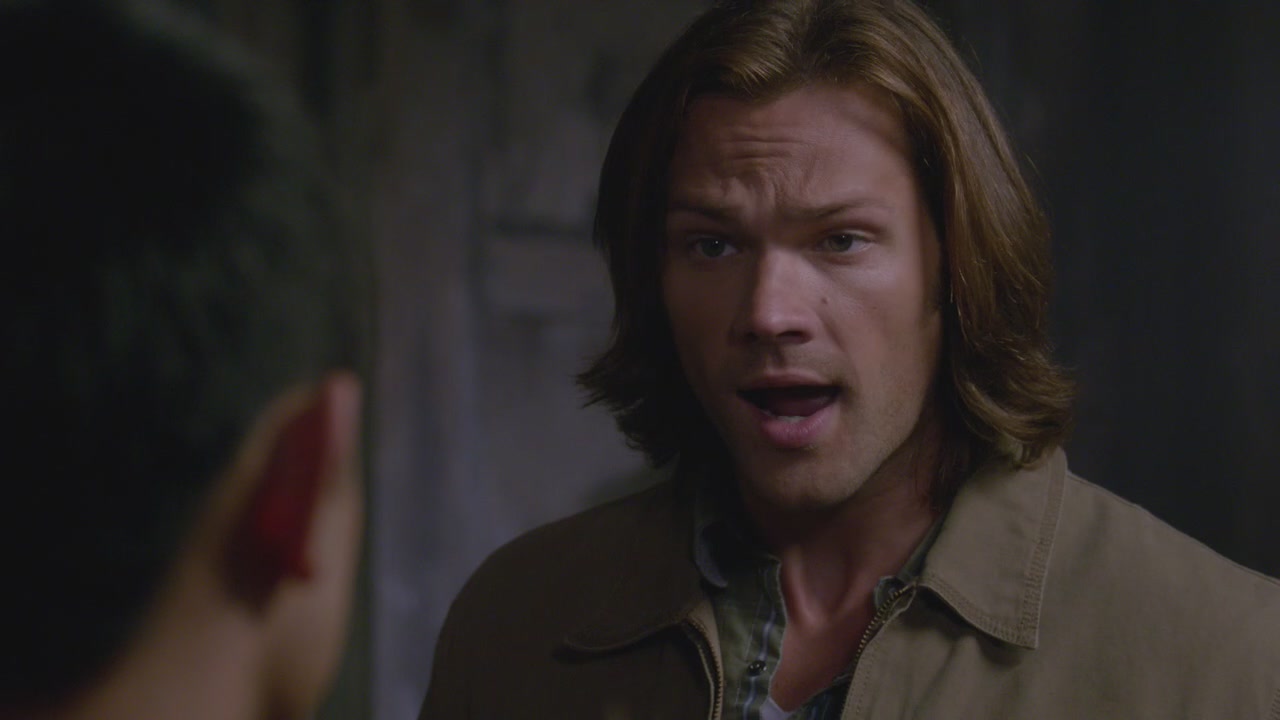 SPN_0908.jpg