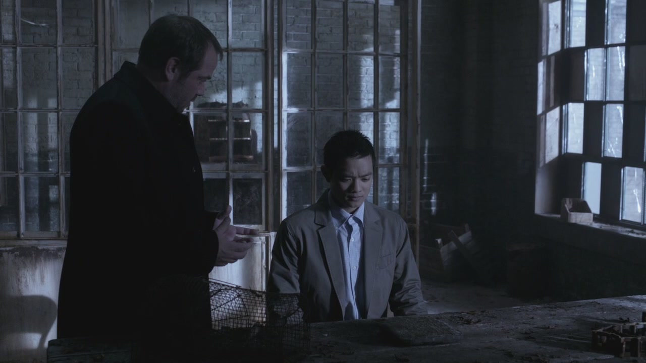 SPN_0934.jpg