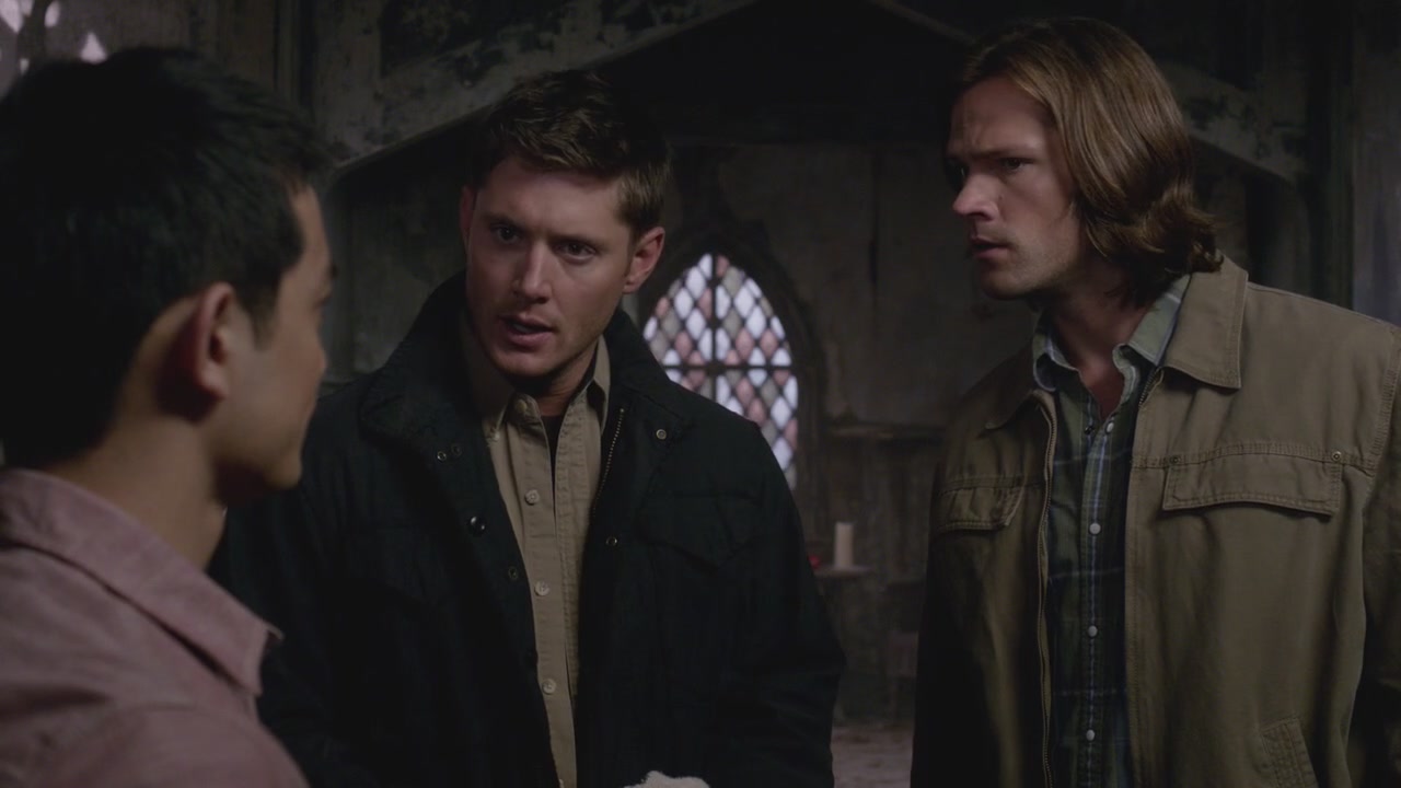 SPN_0940.jpg