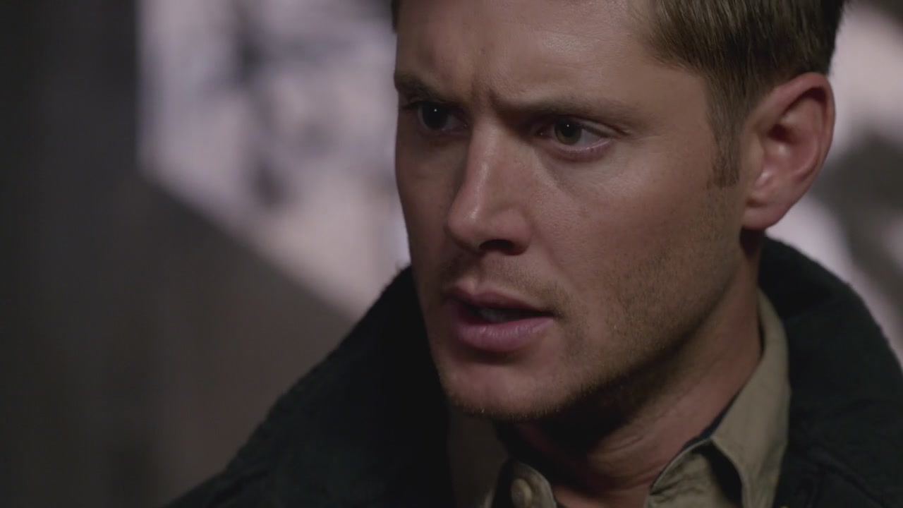 SPN_0942.jpg