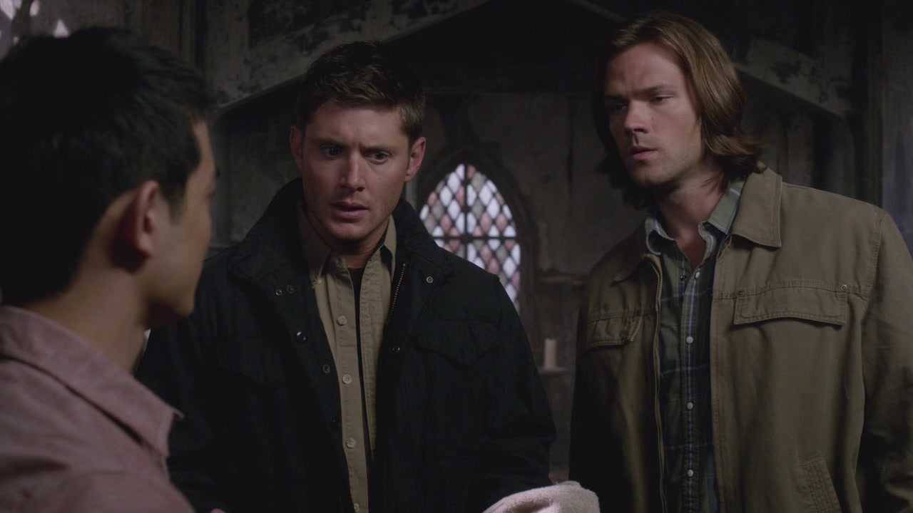 SPN_0944.jpg