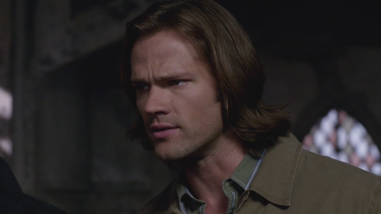 SPN_0969.jpg