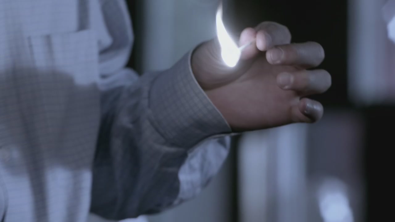 SPN_0989.jpg