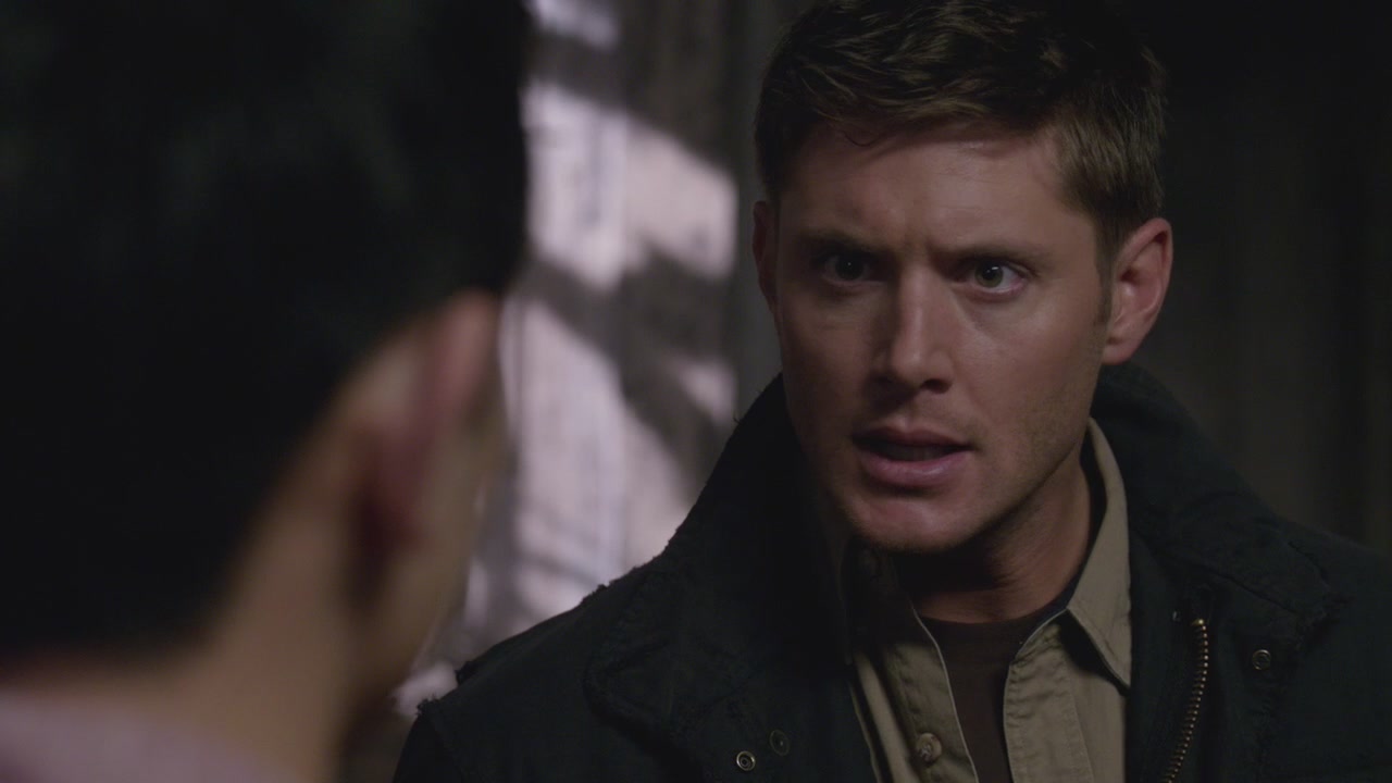 SPN_0997.jpg