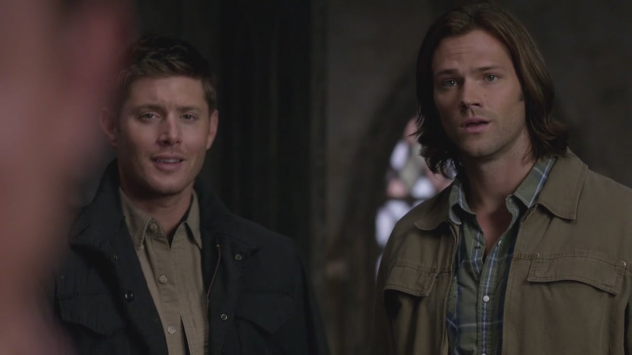 SPN_1021.jpg