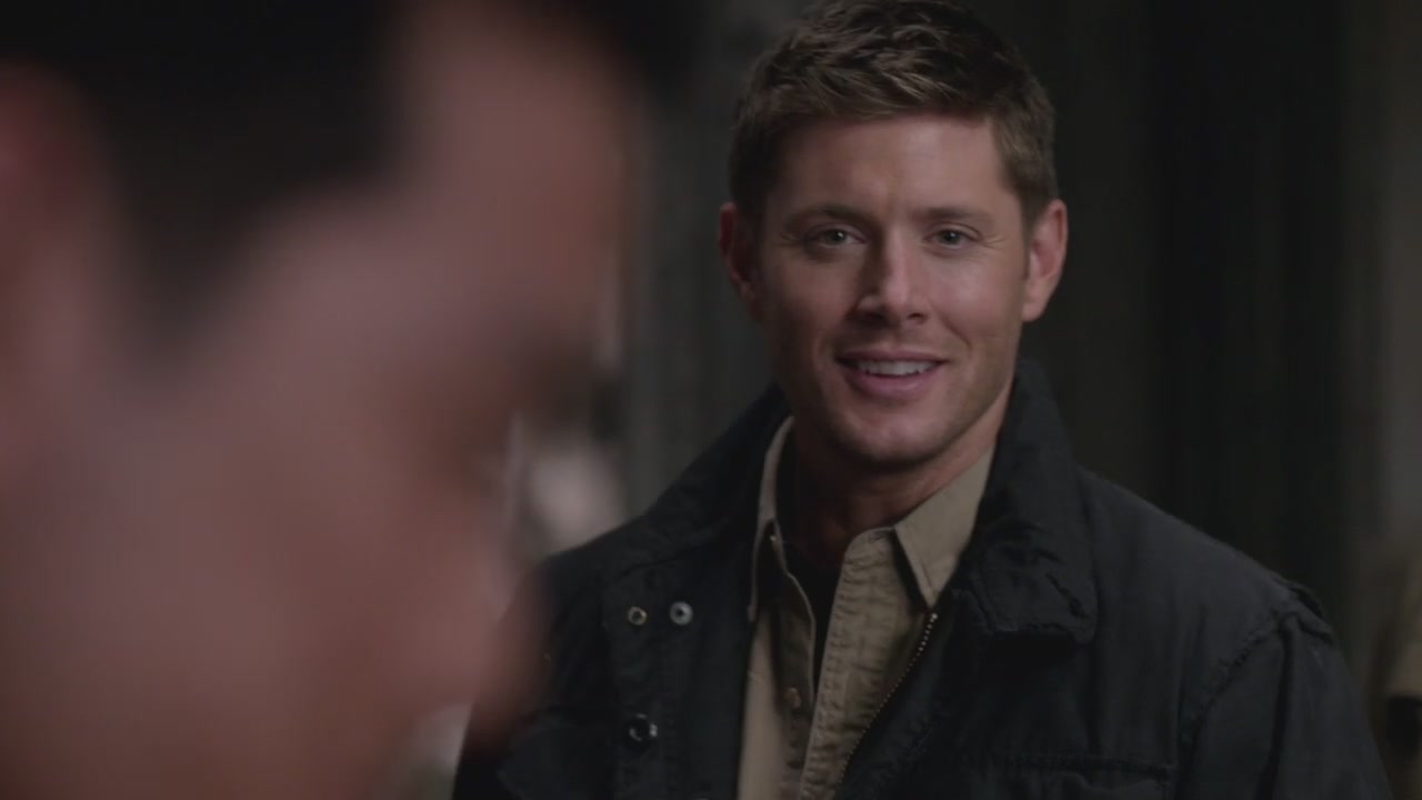 SPN_1022.jpg