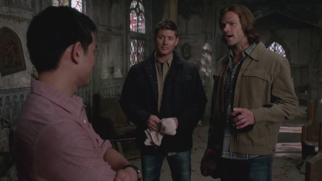 SPN_1027.jpg