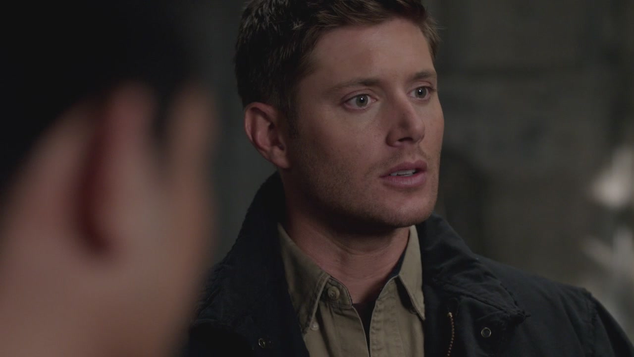 SPN_1030.jpg