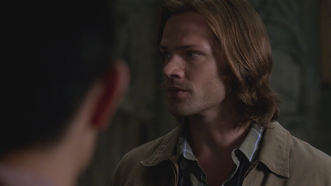SPN_1031.jpg