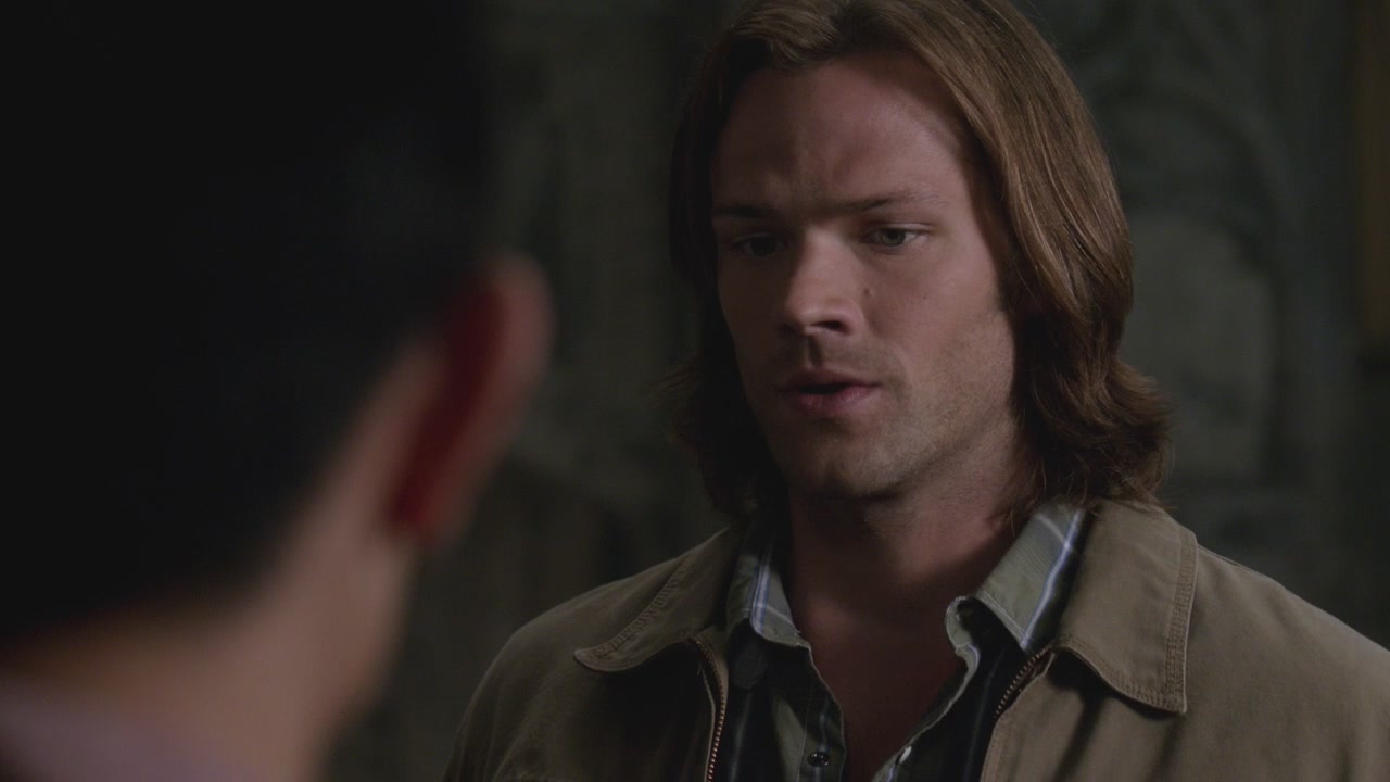 SPN_1032.jpg