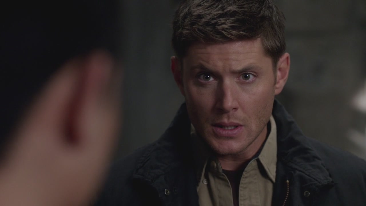 SPN_1034.jpg
