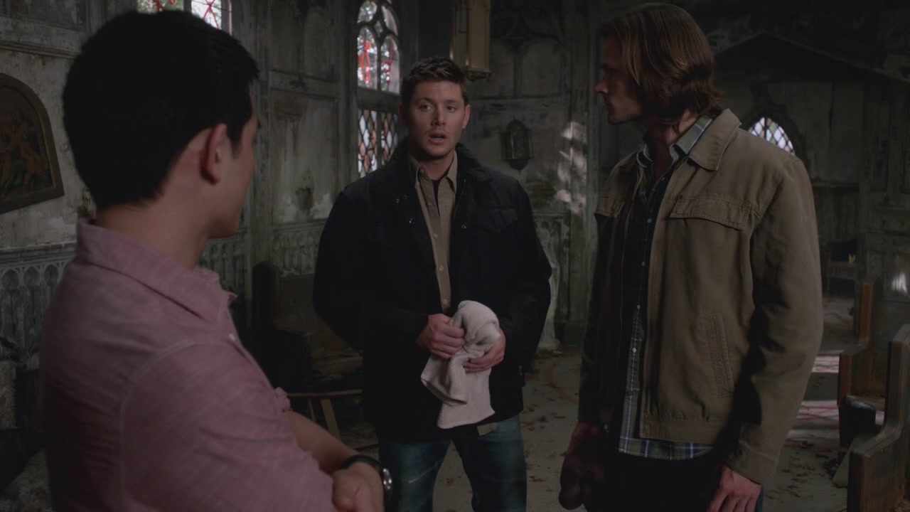 SPN_1041.jpg