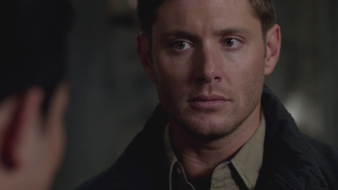 SPN_1043.jpg