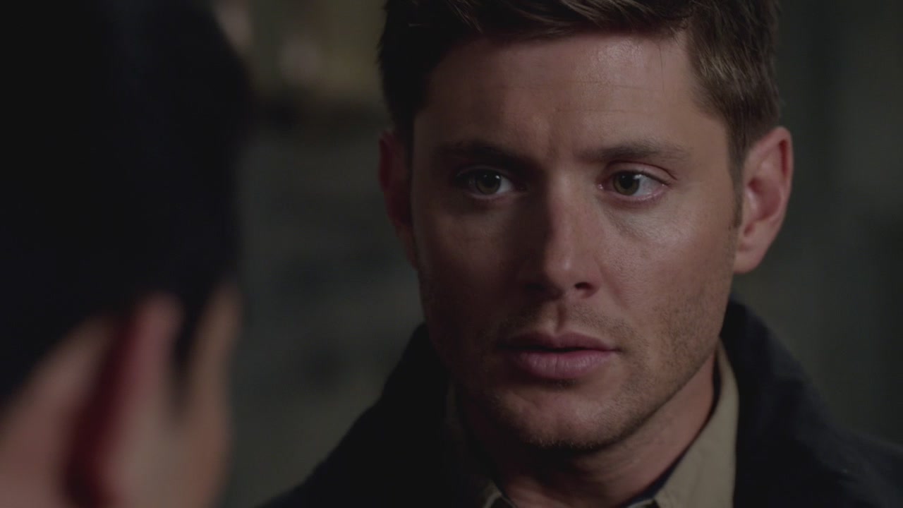 SPN_1044.jpg