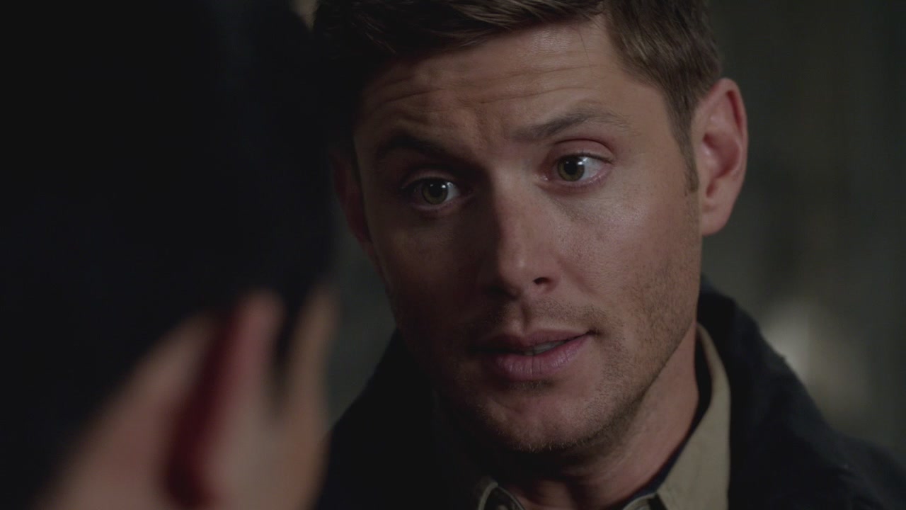SPN_1047.jpg