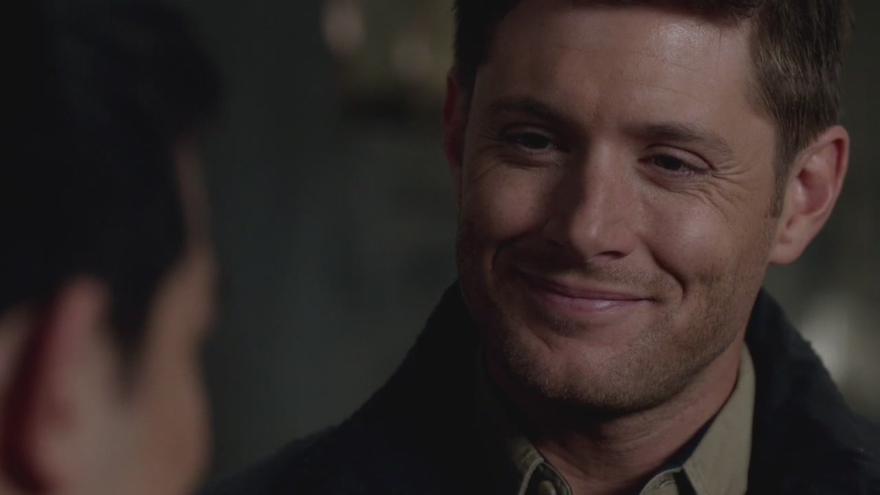 SPN_1052.jpg