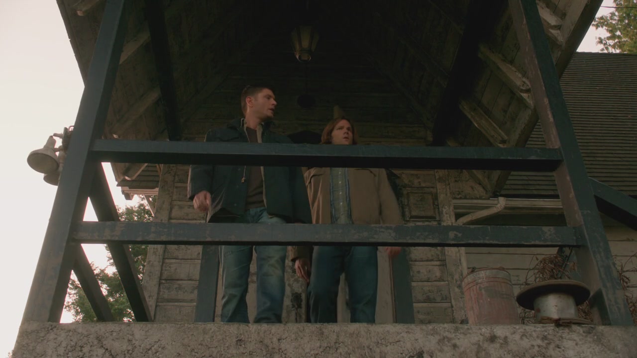 SPN_1054.jpg