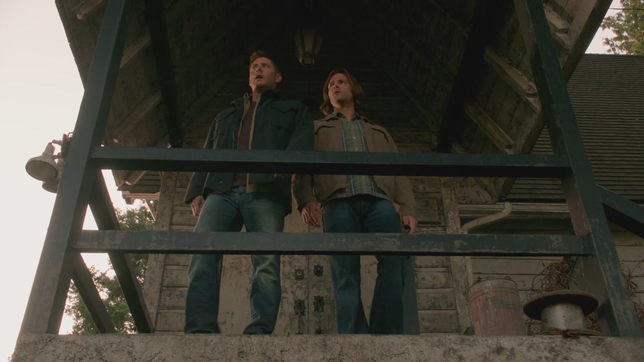SPN_1055.jpg