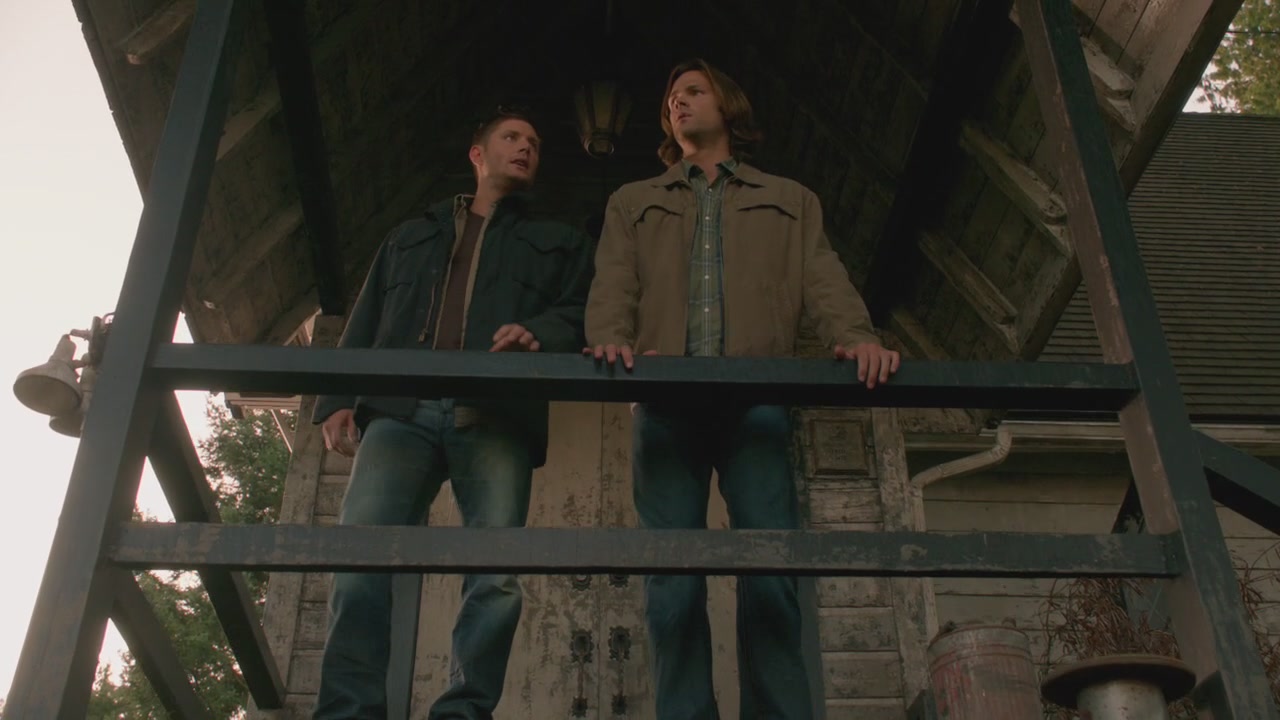 SPN_1056.jpg