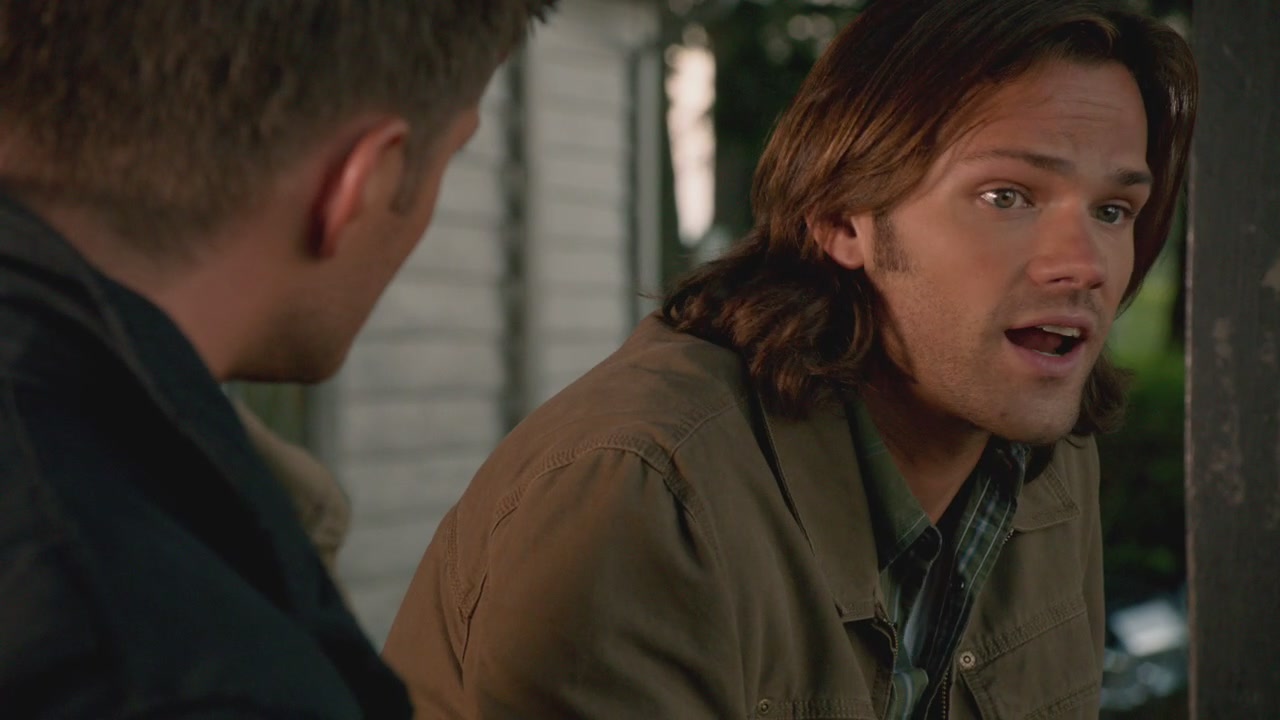 SPN_1061.jpg