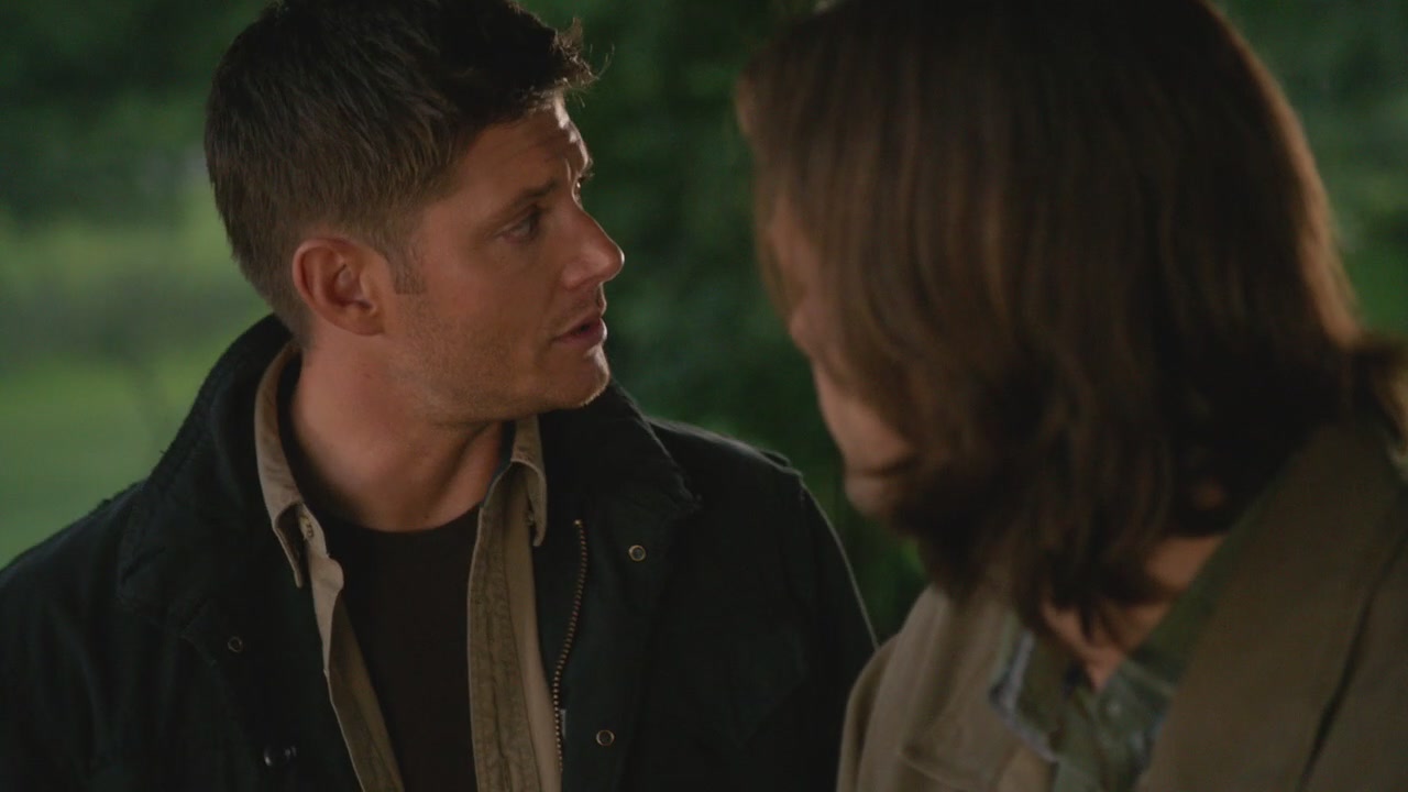 SPN_1064.jpg