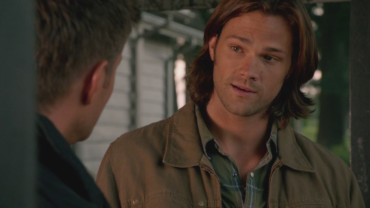 SPN_1068.jpg