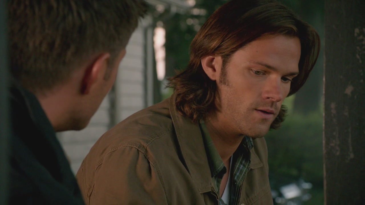 SPN_1072.jpg