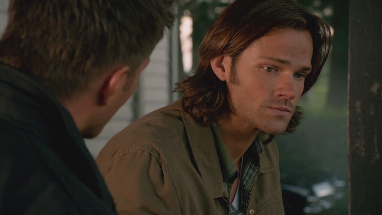 SPN_1075.jpg