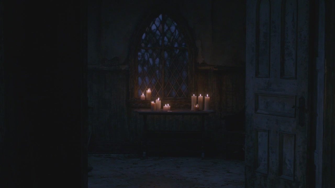 SPN_1080.jpg