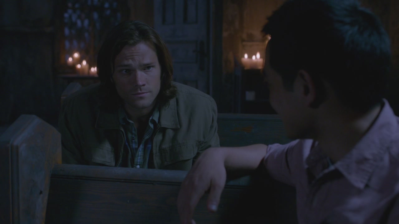 SPN_1098.jpg
