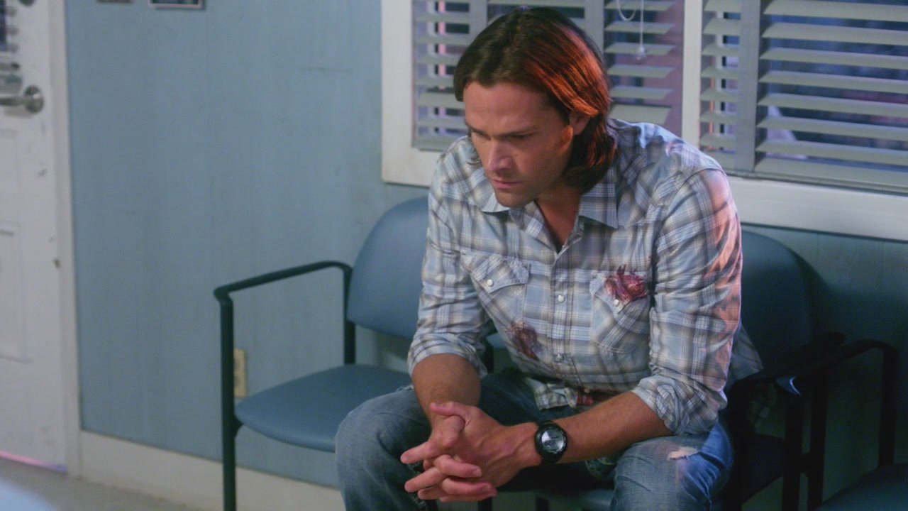 SPN_1114.jpg