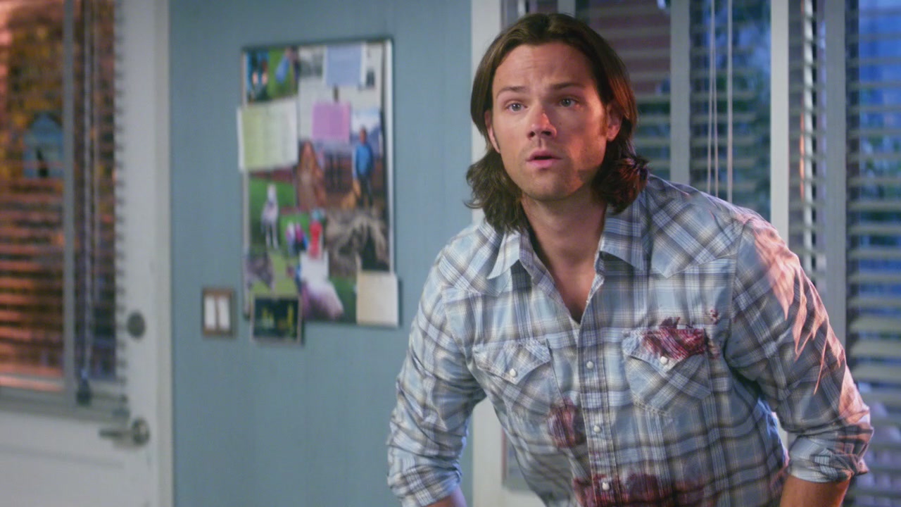 SPN_1118.jpg