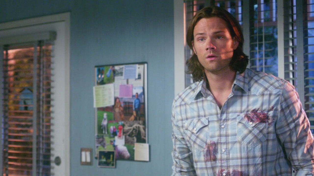 SPN_1119.jpg