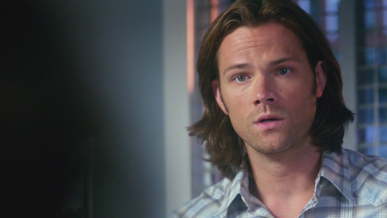 SPN_1121.jpg