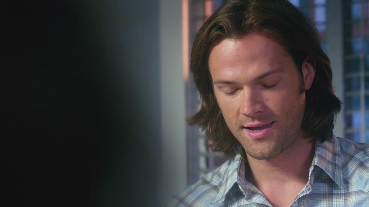 SPN_1124.jpg