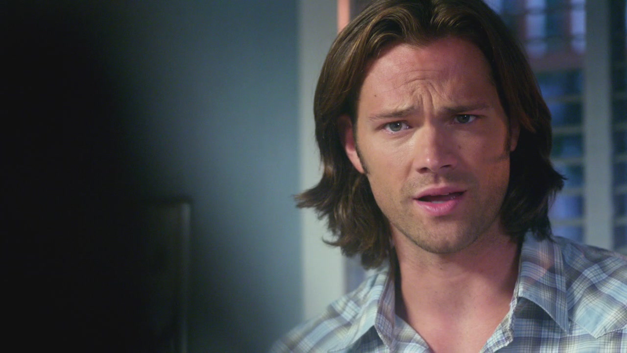 SPN_1130.jpg