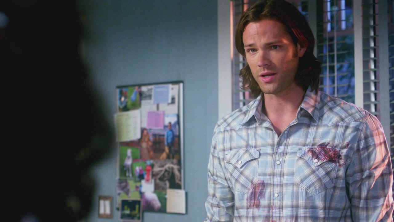 SPN_1134.jpg