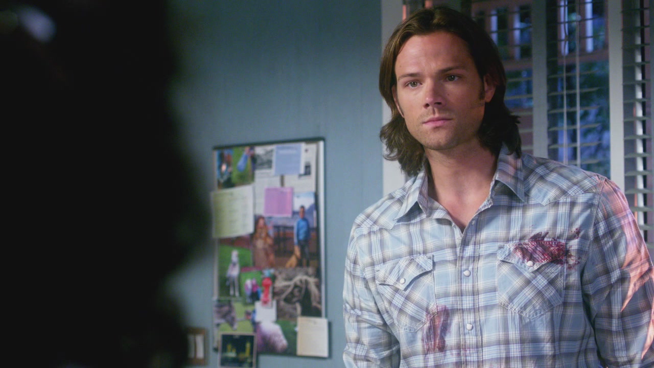 SPN_1142.jpg