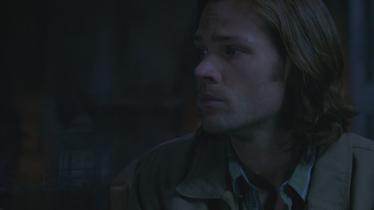SPN_1148.jpg