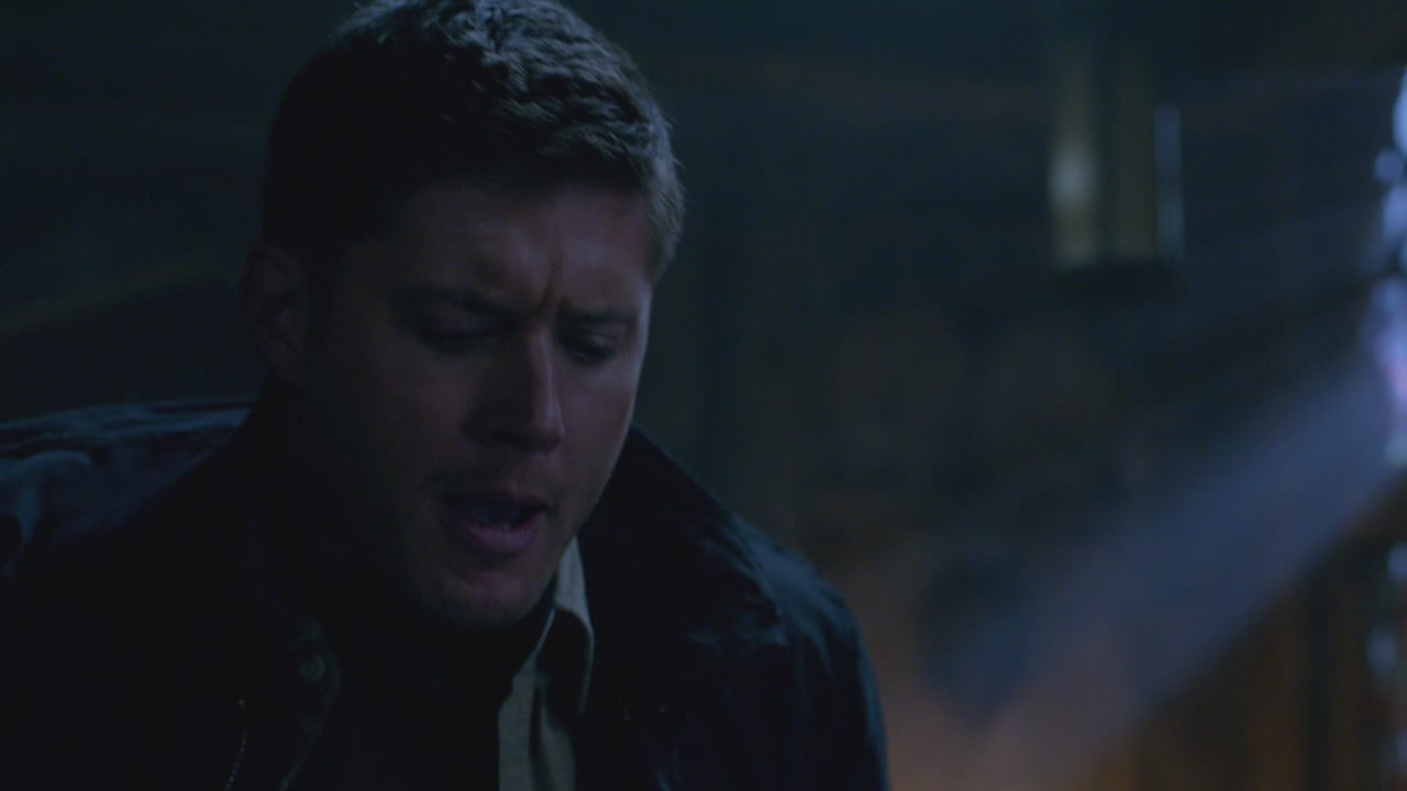 SPN_1196.jpg