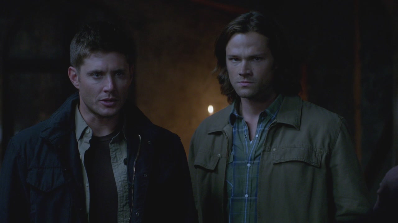 SPN_1208.jpg