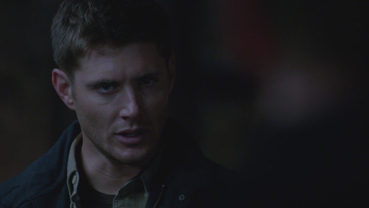 SPN_1262.jpg