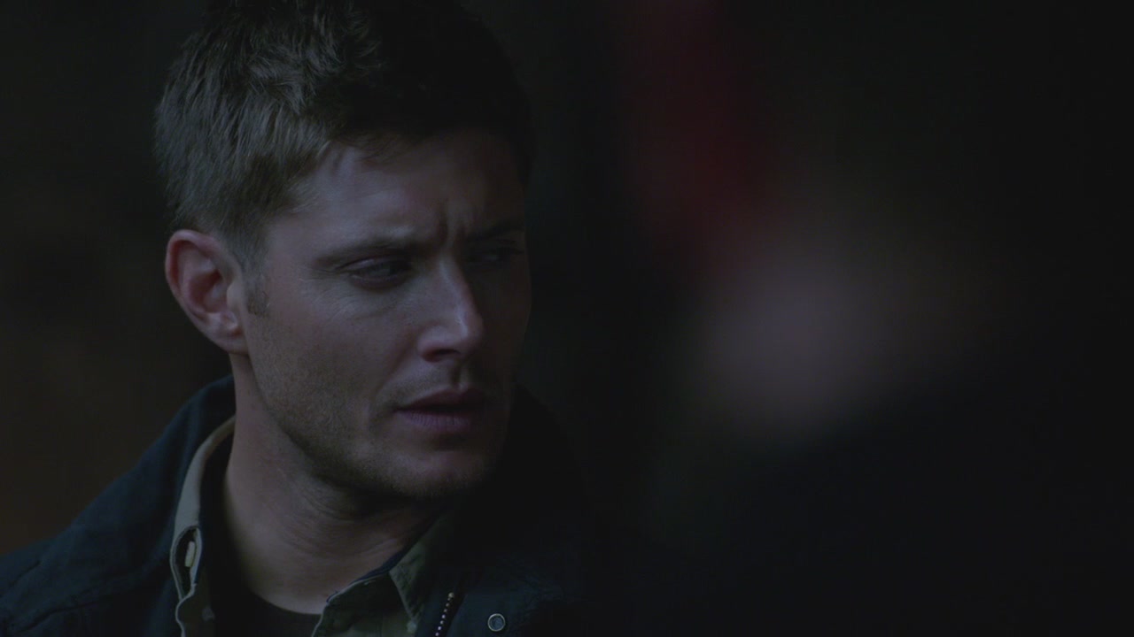SPN_1264.jpg