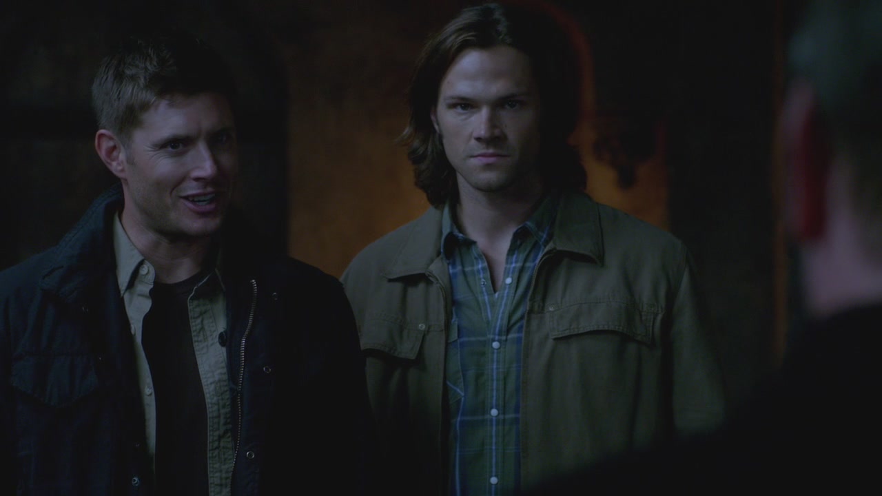 SPN_1272.jpg