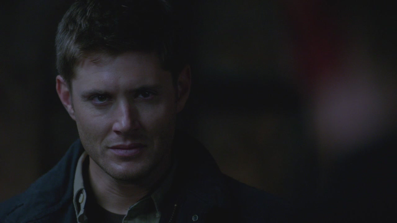 SPN_1274.jpg