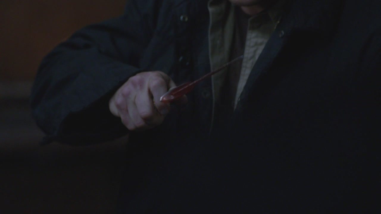 SPN_1282.jpg