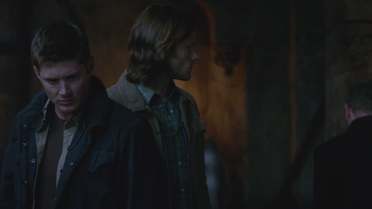 SPN_1289.jpg