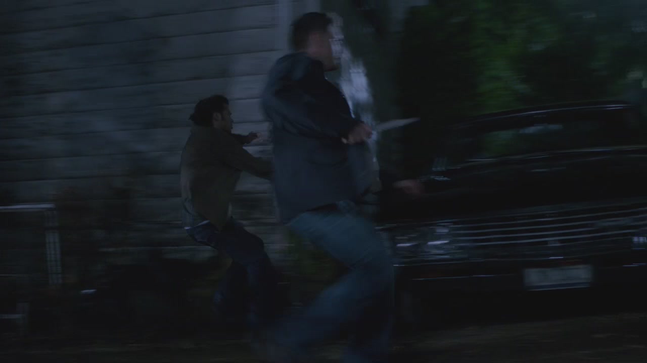 SPN_1303.jpg