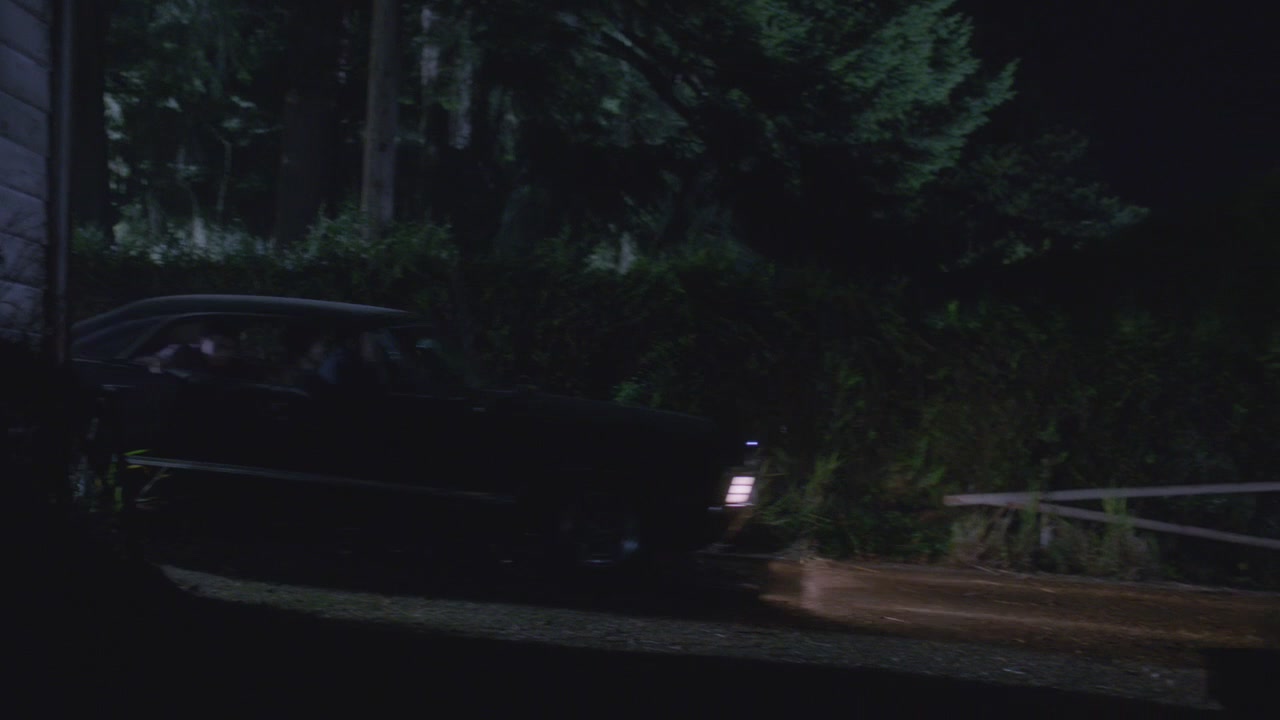 SPN_1310.jpg